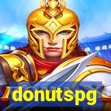 donutspg