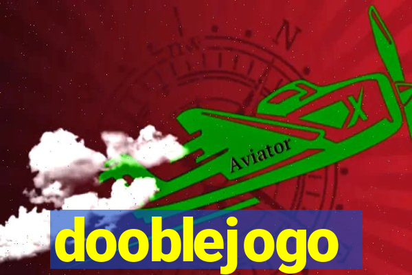 dooblejogo