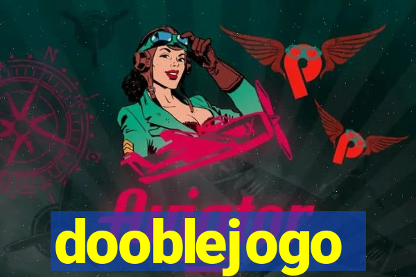 dooblejogo