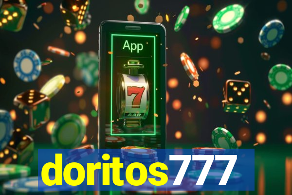 doritos777