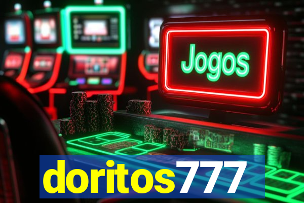 doritos777