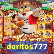 doritos777