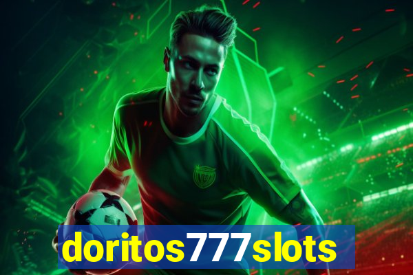 doritos777slots