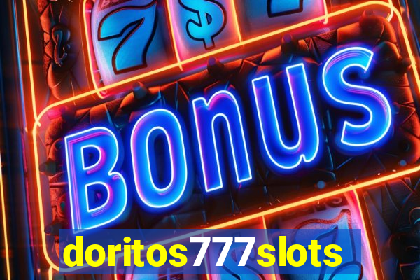 doritos777slots