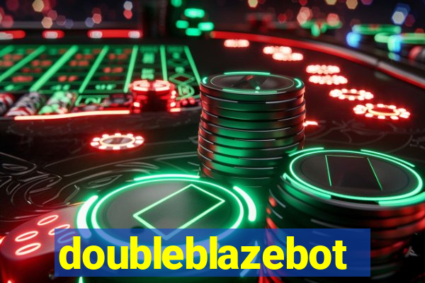 doubleblazebot