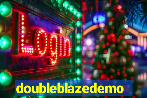 doubleblazedemo