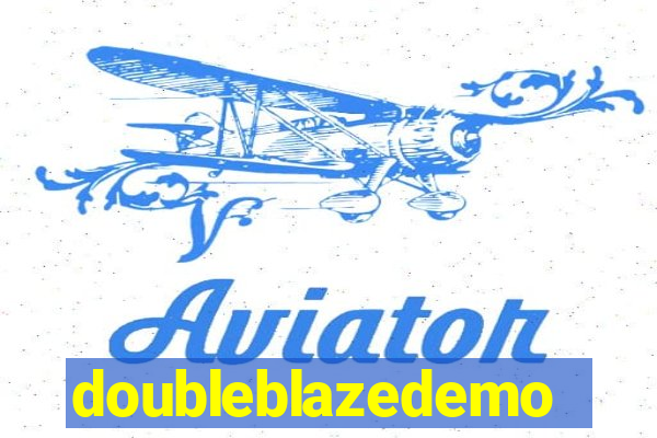 doubleblazedemo