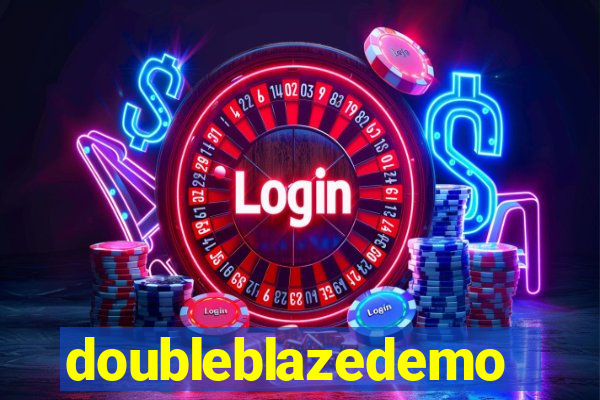 doubleblazedemo