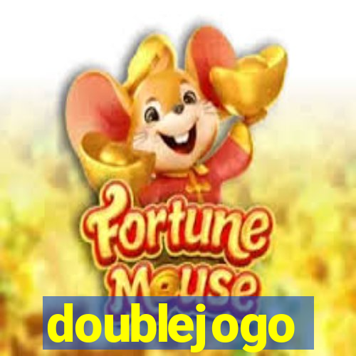 doublejogo