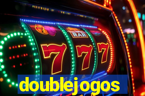 doublejogos