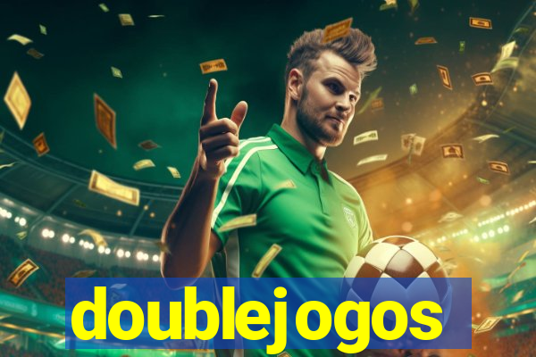 doublejogos