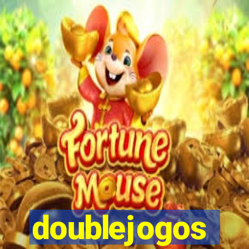 doublejogos