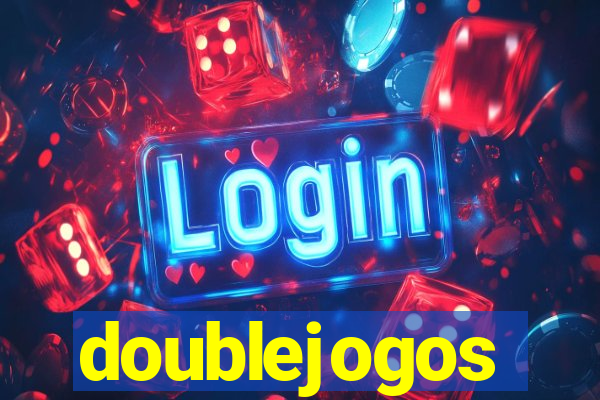 doublejogos