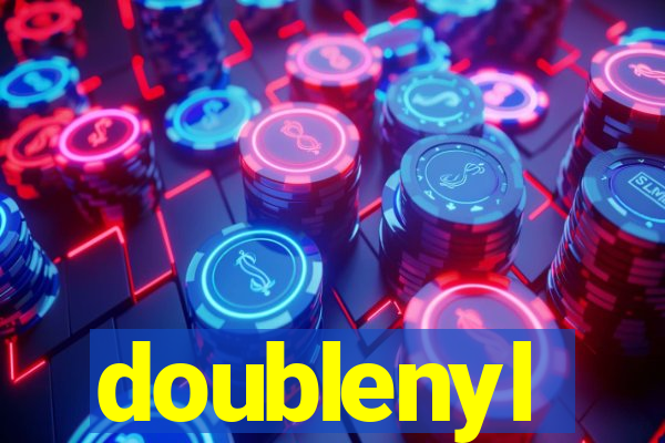 doublenyl