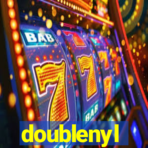 doublenyl