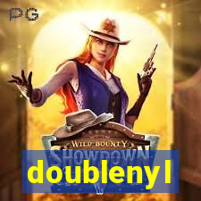 doublenyl