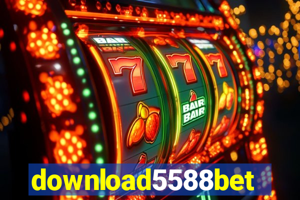 download5588bet