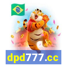 dpd777.cc