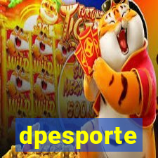 dpesporte