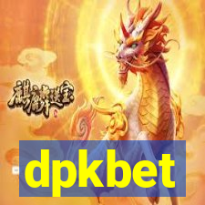 dpkbet