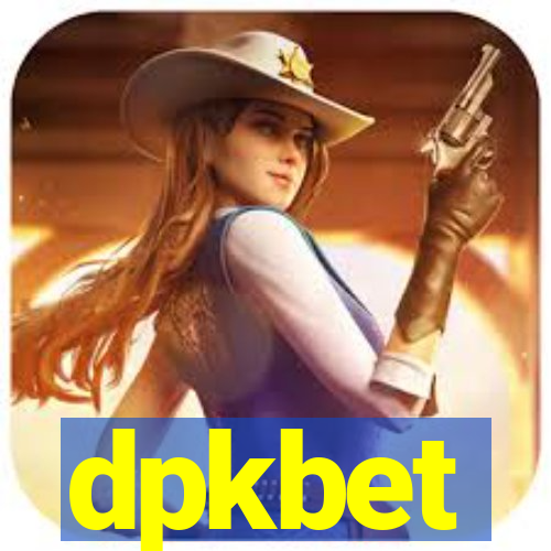 dpkbet