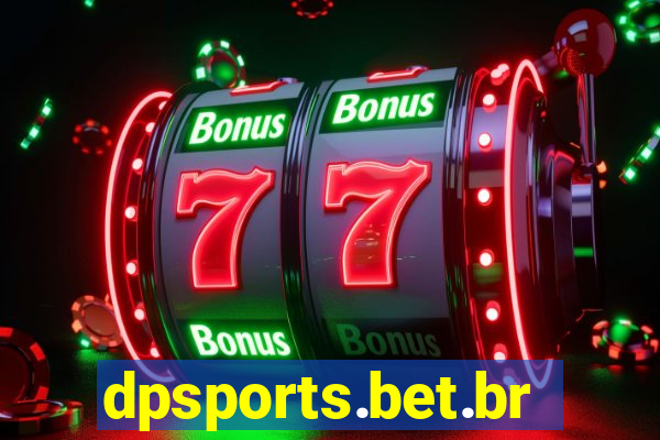 dpsports.bet.br