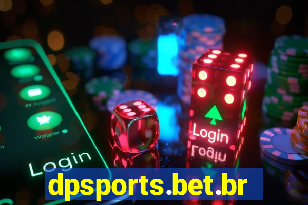 dpsports.bet.br