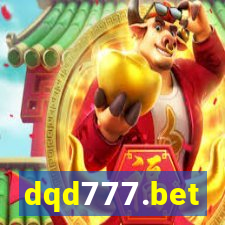 dqd777.bet