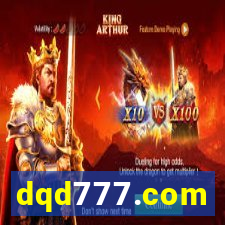 dqd777.com