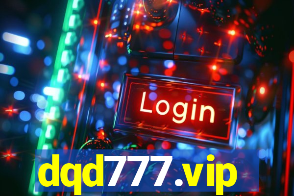 dqd777.vip