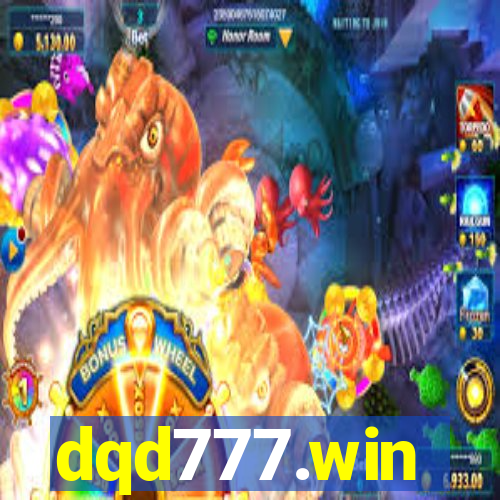 dqd777.win