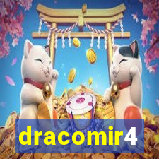 dracomir4