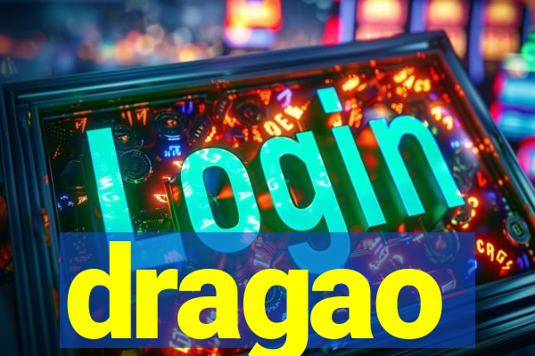 dragao-pg.bet