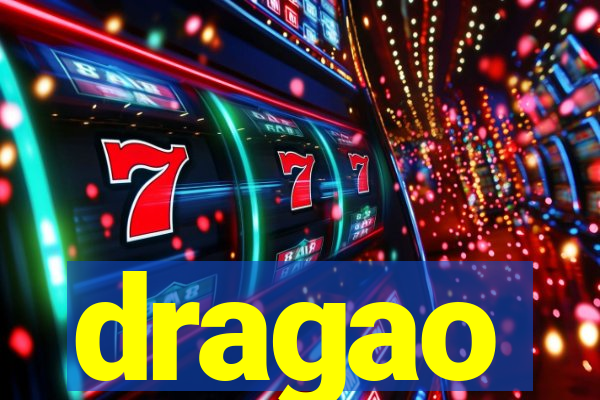 dragao-pg.bet