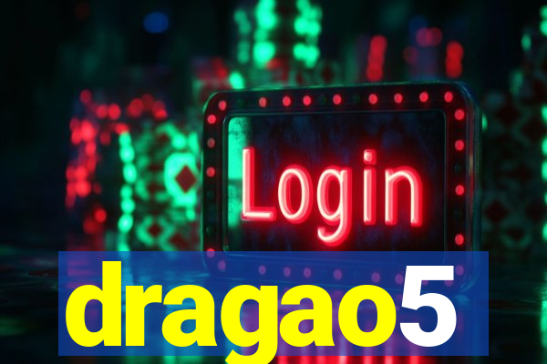 dragao5