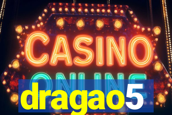 dragao5