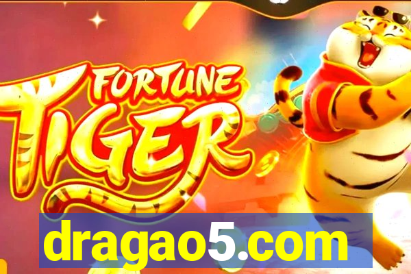 dragao5.com