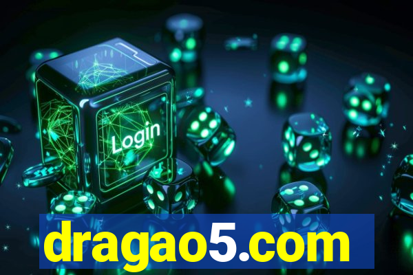 dragao5.com