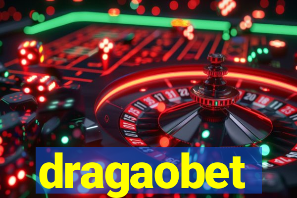 dragaobet