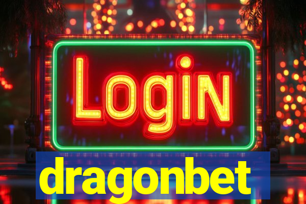 dragonbet