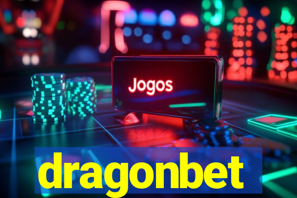 dragonbet