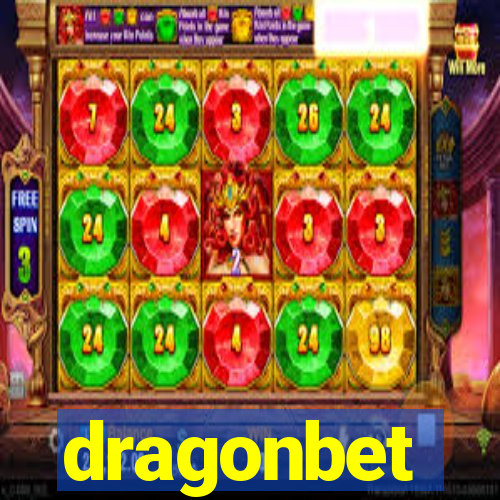 dragonbet