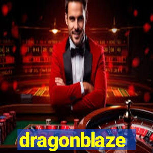 dragonblaze