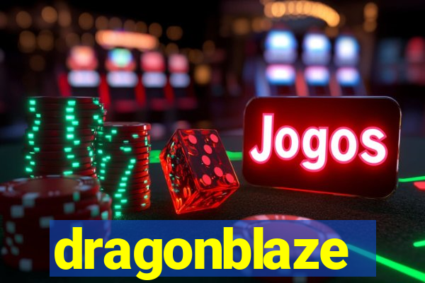 dragonblaze