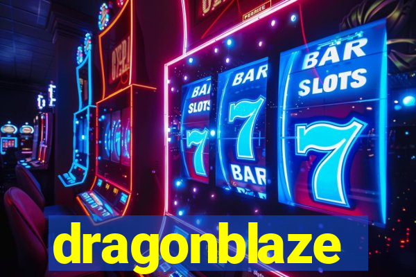 dragonblaze