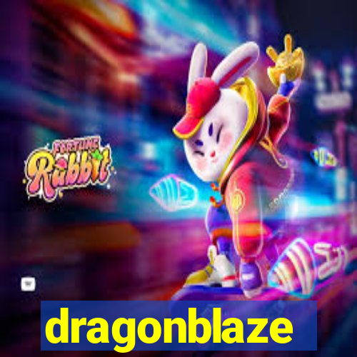 dragonblaze