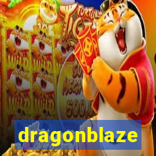 dragonblaze