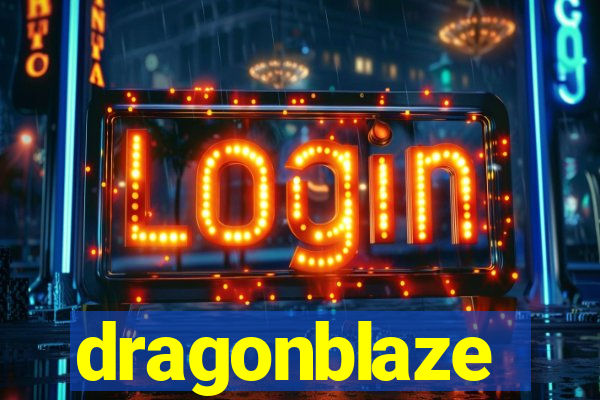 dragonblaze