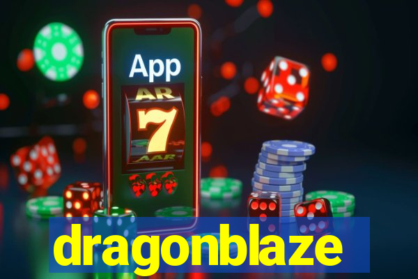 dragonblaze