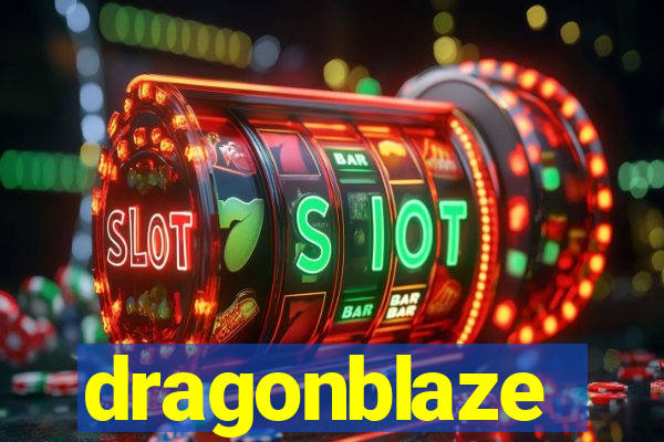 dragonblaze